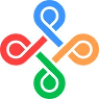 Lendisoft LMS logo